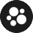 dreamycloudburst.com logo